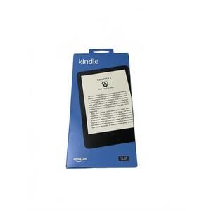 Amazon Kindle 11th Gen 6" 16GB Denim Wi-Fi 300ppi USB-C